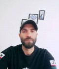 Rencontre Homme : Shabir, 40 ans à Inde  Srinagar